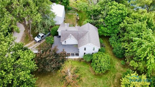 5660 Road 180, Antwerp, OH, 45813-9402 | Card Image