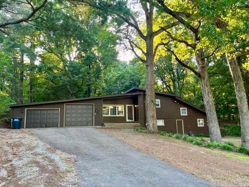 765 S 14th Ave, Piggott, AR, 72454-3103 | Card Image