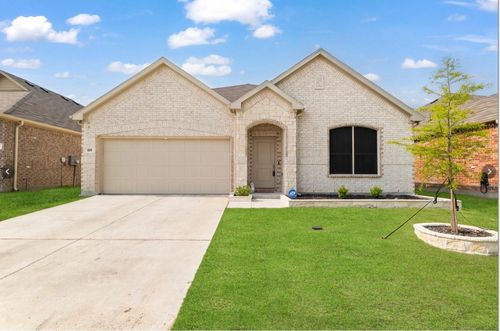 221 Ardsley Ln, Princeton, TX, 75407-3303 | Card Image