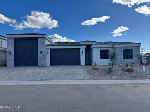 1610 E Pamela Dr, Lake Havasu City, AZ, 86404-1266 | Card Image