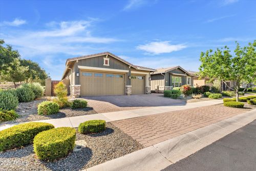 10331 E Beta Avenue, Mesa, AZ, 85212 | Card Image