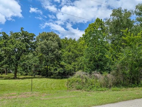 Tract 19 County Rd, Navasota, TX, 77868 | Card Image