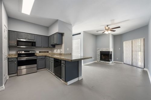 apt-101-2450 Wickersham Ln, Austin, TX, 78741-4744 | Card Image