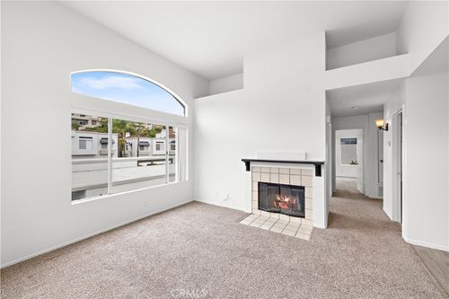 25045 La Mangusta, Laguna Niguel, CA, 92677-7540 | Card Image