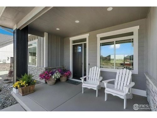 1369 Burt Ave, Berthoud, CO, 80513-2769 | Card Image