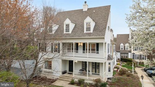 12848 Mill House Ct, WOODBRIDGE, VA, 22192-2927 | Card Image