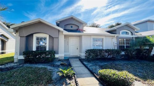 14772 Laguna Beach Cir, Orlando, FL, 32824-6249 | Card Image