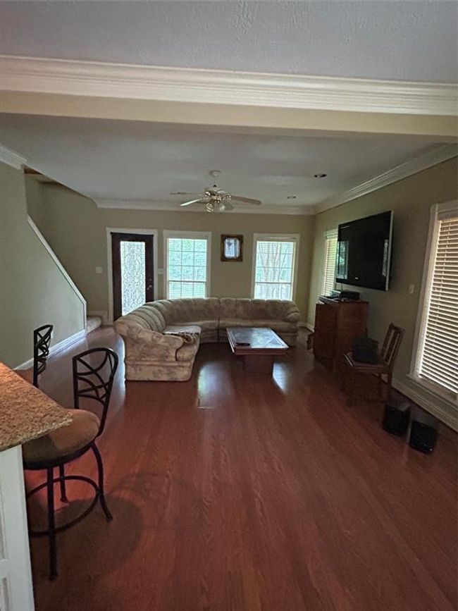 15930 Stagecoach Rd, House other with 3 bedrooms, 2 bathrooms and null parking in Stagecoach TX | Image 20