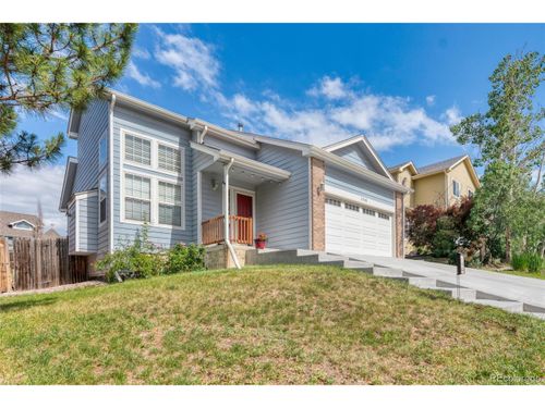 12388 Jasmine St, Brighton, CO, 80602-8052 | Card Image