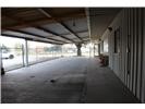 Commercial Sale in Reno 2