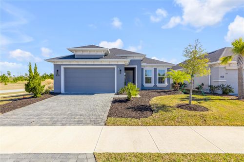 246 Azure Mist Way, Daytona Beach, FL, 32124 | Card Image