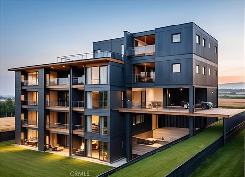 35 0 7207-021-35, Signal Hill, CA, 90755 | Card Image