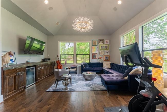 27414 Siandra Creek Ln, House other with 4 bedrooms, 6 bathrooms and null parking in Spring TX | Image 15