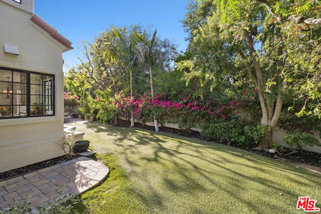 5565 Eagle Point Cir, House other with 4 bedrooms, 3 bathrooms and 3 parking in Westlake Village CA | Image 30