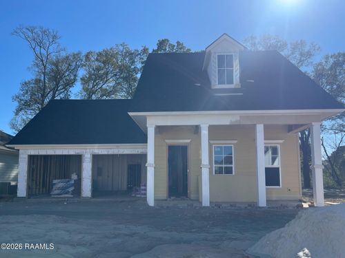 202 Manor House Ln, Lafayette, LA, 70507-2790 | Card Image
