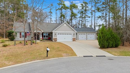 307 Purdue Ct, Galivants Ferry, SC, 29544-8680 | Card Image