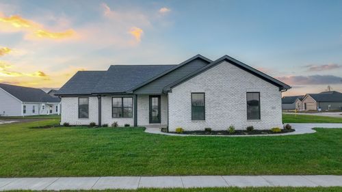 917 Seminole Trail, Richmond, KY, 40475 | Card Image