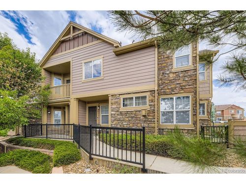9d-23515 E Platte Dr, Aurora, CO, 80016-4225 | Card Image