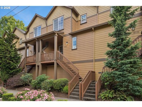 16220 Sw Baseline Rd, Beaverton, OR, 97006 | Card Image