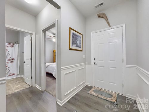 667-60119 Blue Bird Ln, Lancaster, SC, 29720-0271 | Card Image