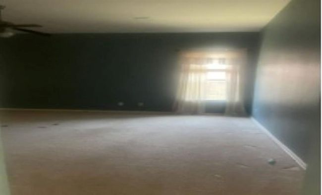 1139 Hickory Park, House other with 4 bedrooms, 3 bathrooms and 2 parking in Forney TX | Image 6