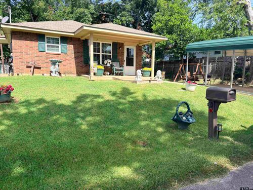 403 Short St., Troup, TX, 75789 | Card Image
