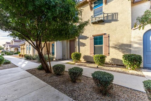 41-3855 S Mcqueen Rd, Chandler, AZ, 85286-2405 | Card Image