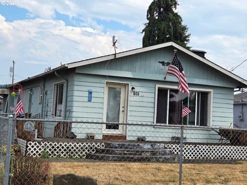 195 S 51st St, Springfield, OR, 97478 | Card Image