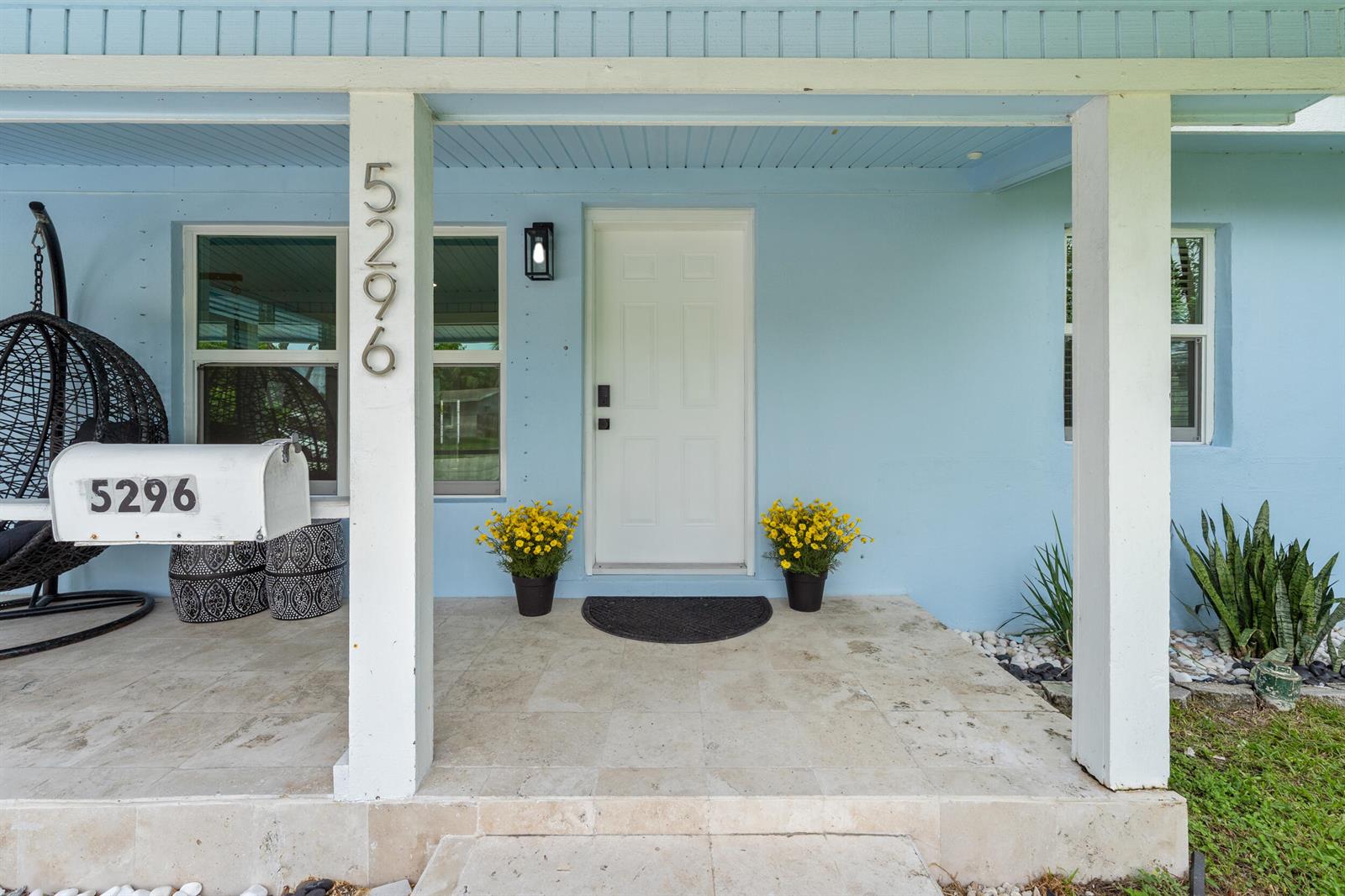 Residential in Oakland Park 4