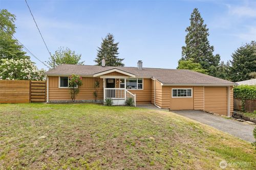 839 Sw 126th St, Seattle, WA, 98146-2752 | Card Image