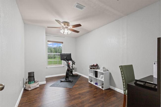 3008 Running Brook Dr, House other with 4 bedrooms, 2 bathrooms and null parking in Joshua TX | Image 16
