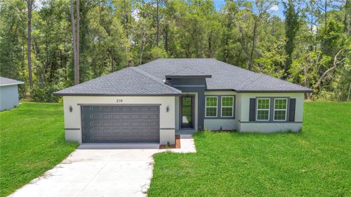 219 E Caldwell Dr, DUNNELLON, FL, 34434-4444 | Card Image