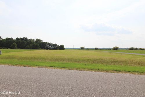 Lot 24 Blue Heron Rd, Hertford, NC, 27944 | Card Image