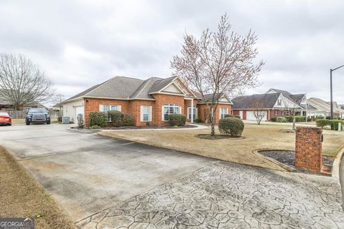 234 Hathersage Dr, Kathleen, GA, 31047-4500 | Card Image