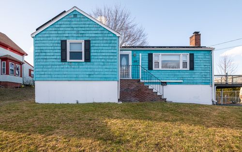 189 Holyoke St, Lynn, MA, 01905-1465 | Card Image