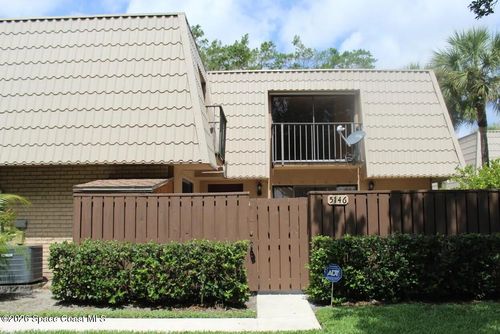5146 51st Way, West Palm Beach, FL, 33409-7144 | Card Image
