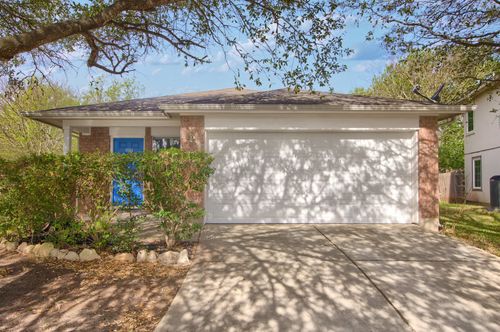 8804 Dittmar Oaks Dr, Austin, TX, 78748-6587 | Card Image