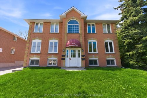 176 Nassau St, Oshawa, ON, L1J4A5 | Card Image