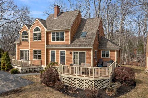 2B Rosewood Ln, York, ME, 03909-6223 | Card Image