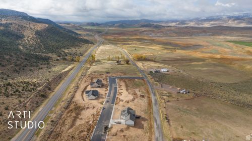 8-1255 S 500 W, Manti, UT, 84642 | Card Image