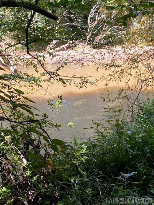 000 Coldwater Creek, Lawrenceville, VA, 23868 | Card Image