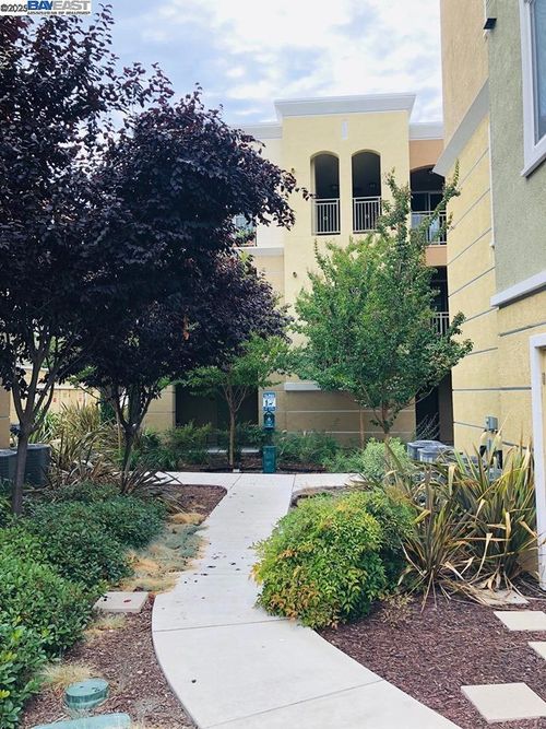 4740 Norris Canyon Rd, San Ramon, CA, 94583-1482 | Card Image