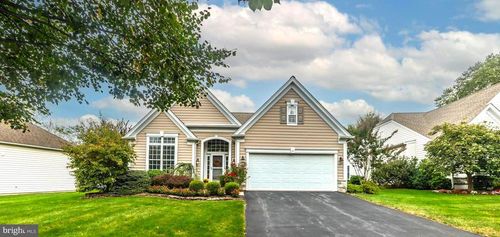 505 Wisteria Dr, KENNETT SQUARE, PA, 19348-1799 | Card Image