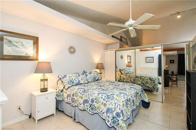 APT-306 - 826 Wiggins Pass Rd, Condo with 1 bedrooms, 1 bathrooms and 1 parking in NAPLES FL | Image 20