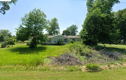 11661 Oriole Rd, Litchfield, IL, 62056-5150 | Card Image