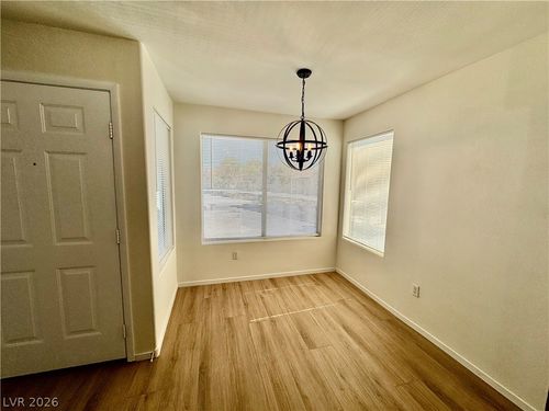 204-3060 Casey Dr, Las Vegas, NV, 89120-5296 | Card Image