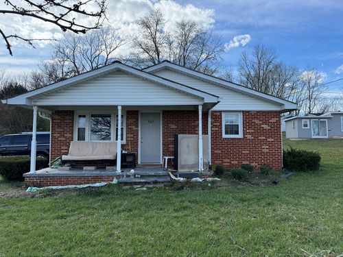 307 Marlin Rd, Rickman, TN, 38580-1768 | Card Image