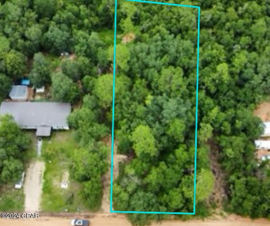 Lakeshore Dr, Chipley, FL 32428