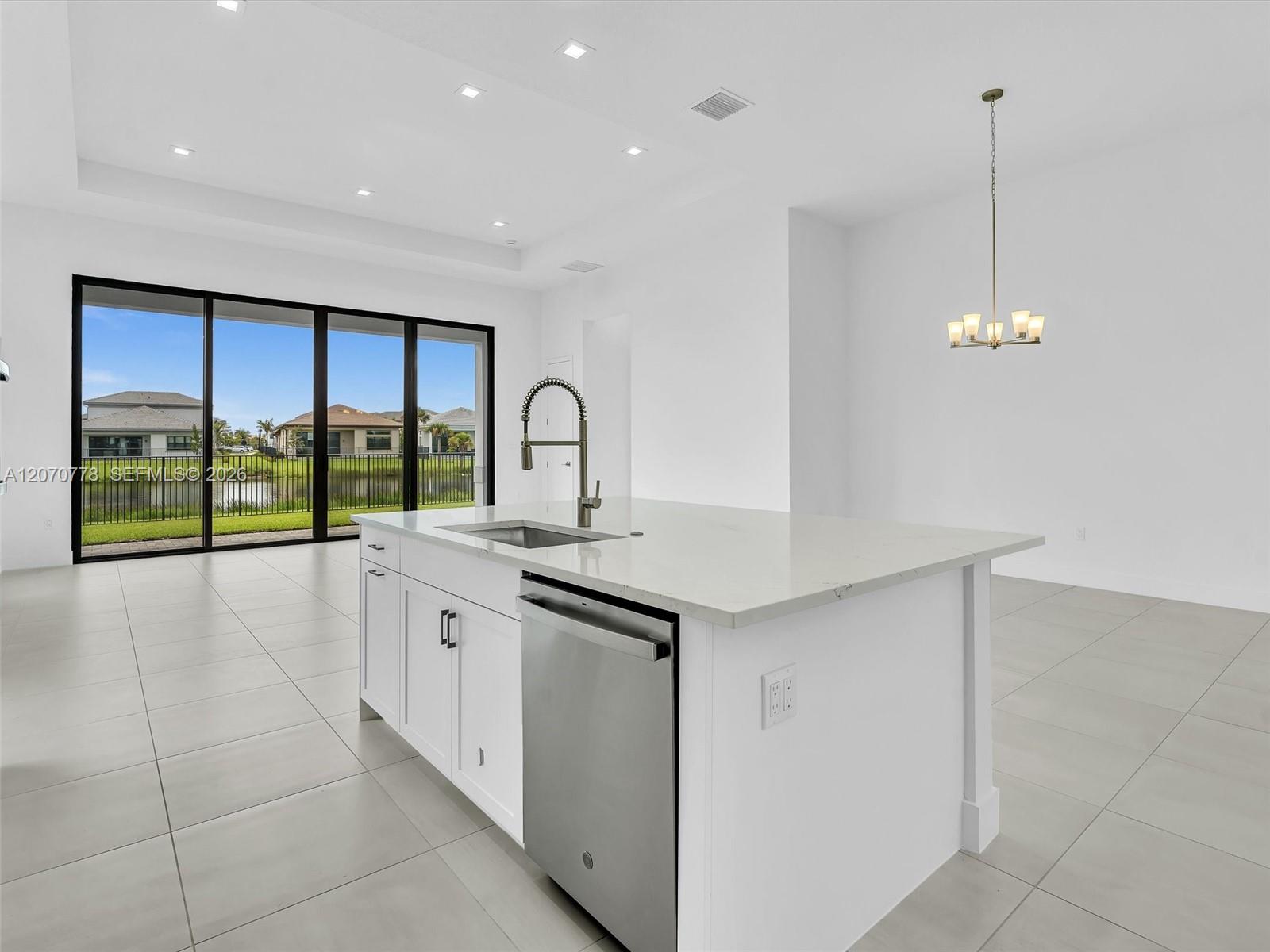 Residential Lease in Palm Beach Gardens 2