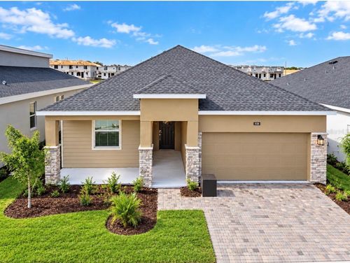 154 Aces High Ln, DAVENPORT, FL, 33896-8036 | Card Image